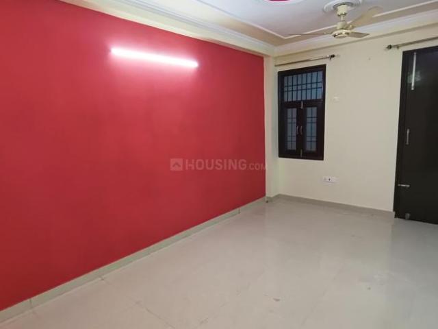 Flat for rent in South West Delhi, Deri