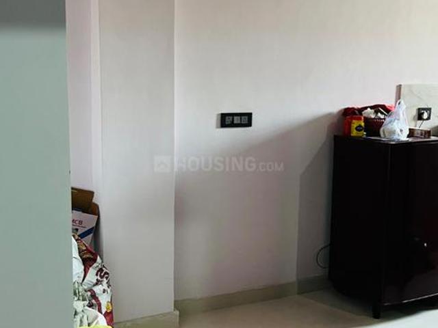 Flat for rent in South West Delhi, Deri
