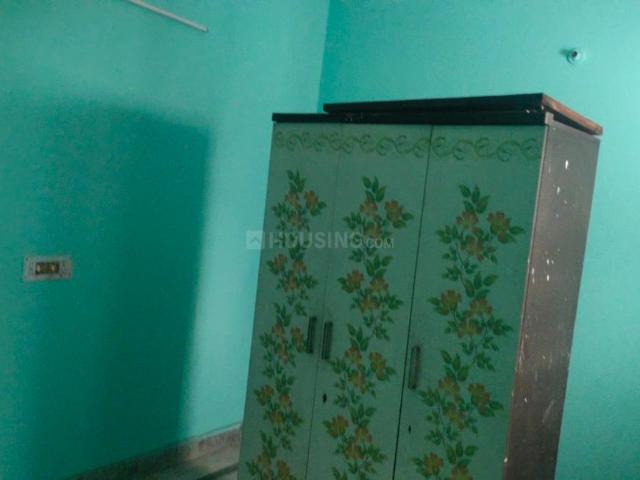 Flat for rent in South West Delhi, Deri