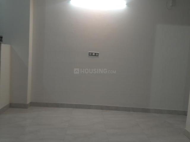 Flat for rent in Raj Nagar I, Delhi