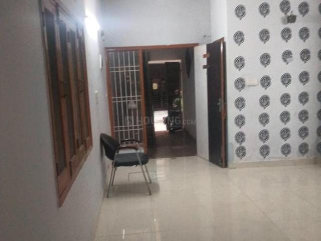 Flat for rent in South West Delhi, Deri