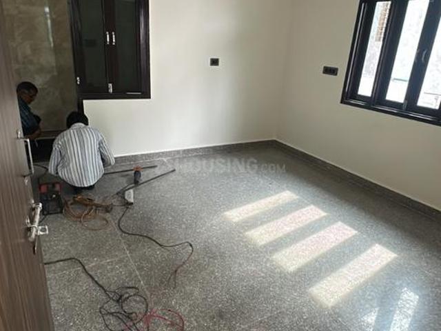 Flat for rent in South West Delhi, Deri
