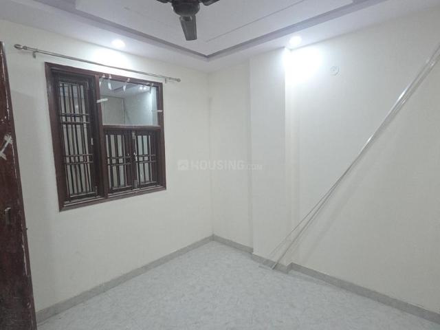 Flat for rent in Raj Nagar II, Delhi