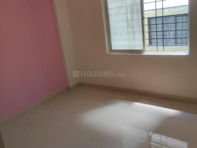 Flat for sale in South West Delhi, Deri