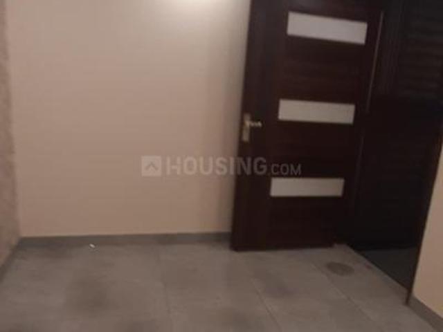 Flat for sale in South West Delhi, Deri