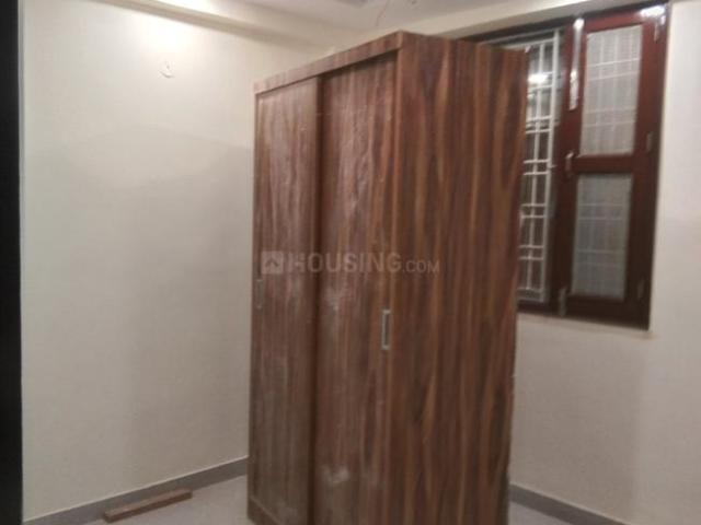 Flat for sale in South West Delhi, Deri