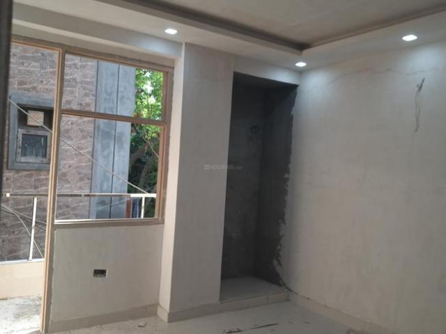 Flat for sale in Raj Nagar II, Delhi