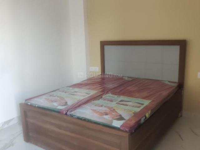 Flat for rent in Noble Enclave, Gurugram