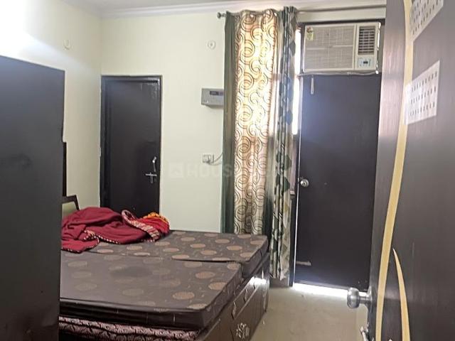 Flat for rent in Hariana