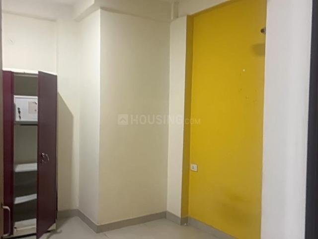 Flat for rent in Gurgaon, Gurugram