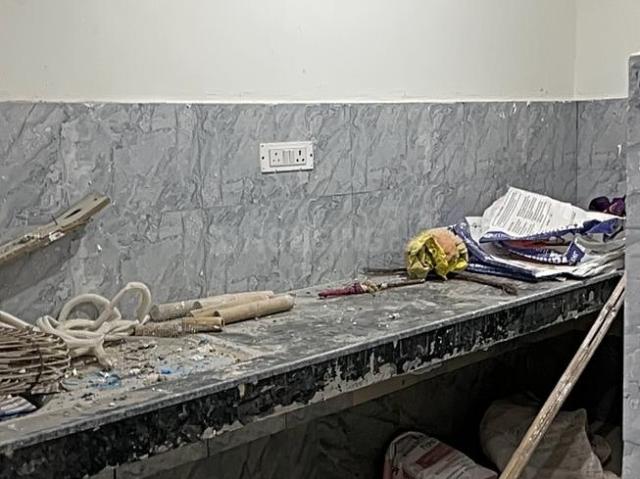 Flat for rent in Hariana
