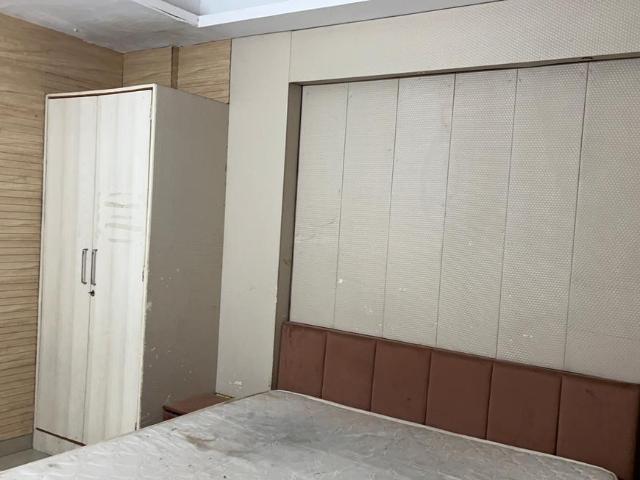 Flat for rent in Hariana