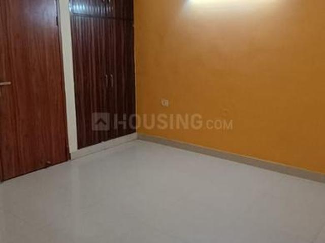 Flat for rent in Noble Enclave, Gurugram
