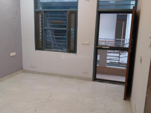 Flat for rent in Gurgaon, Gurugram