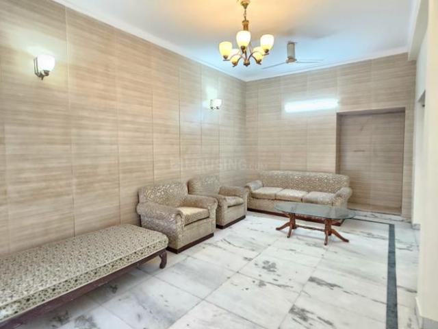 Flat for rent in Hariana