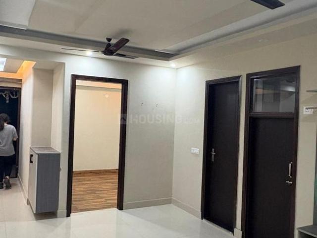 Flat for rent in Hariana