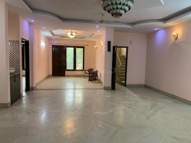 Flat for rent in Hariana