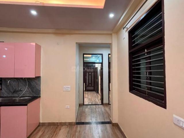 Flat for rent in Hariana