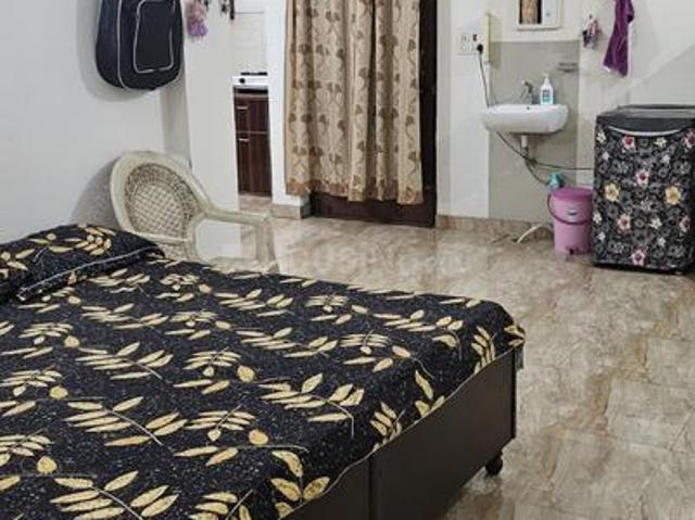 Flat for rent in Hariana