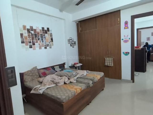 Flat for rent in Noble Enclave, Gurugram