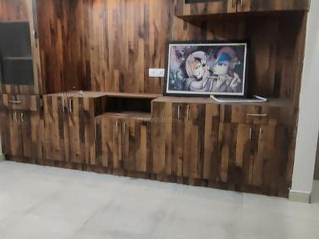 Flat for rent in Hariana