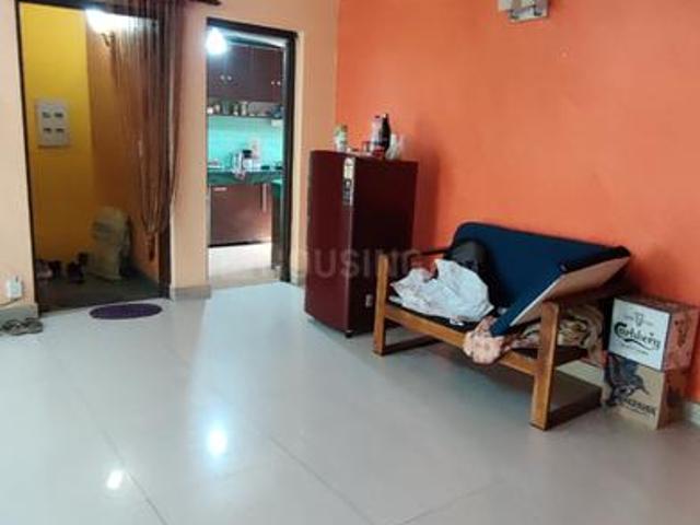 Flat for rent in Hariana