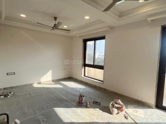Flat for rent in Hariana