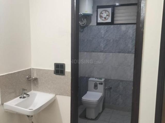 Flat for rent in Hariana