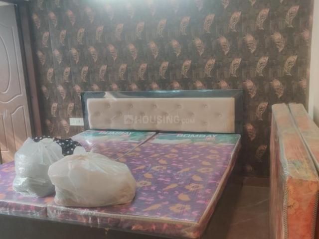 Flat for rent in Hariana