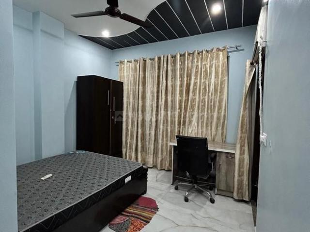 Flat for rent in Hariana