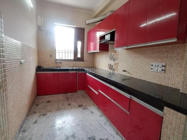Flat for rent in Hariana