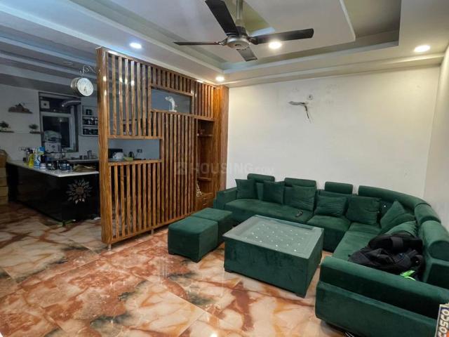 Flat for rent in Hariana
