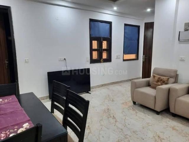 Flat for rent in Hariana