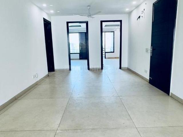 Flat for rent in Sector 1, Gurugram
