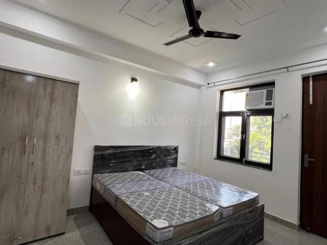 Flat for rent in Hariana