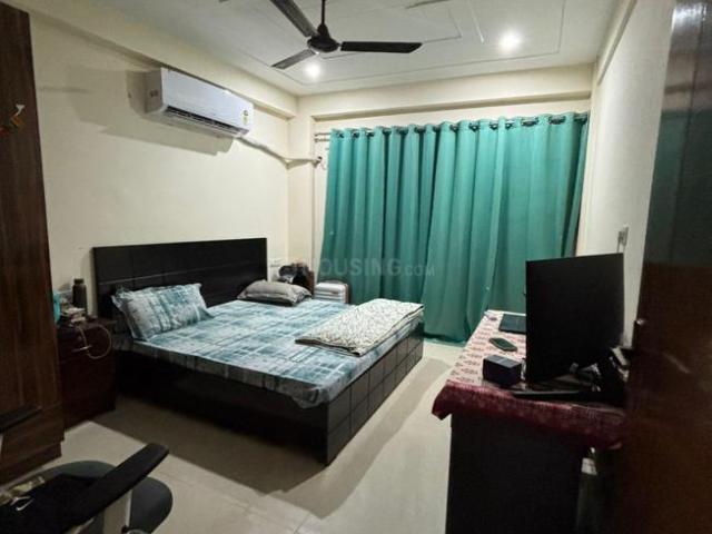 Flat for rent in Hariana