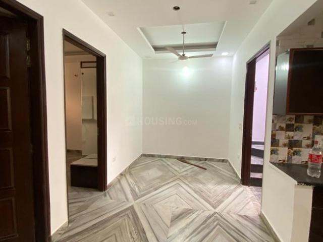 Flat for rent in Hariana