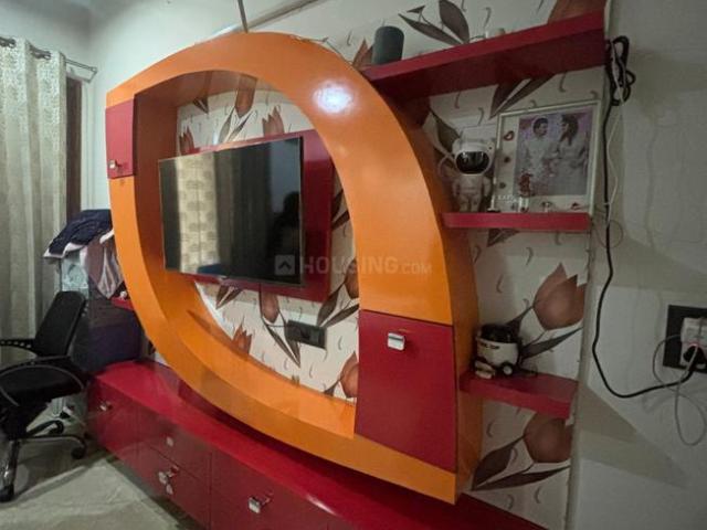 Flat for rent in Hariana