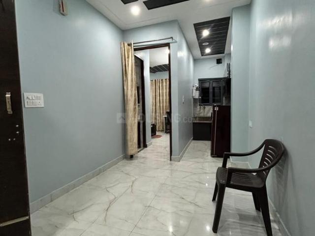 Flat for rent in Hariana