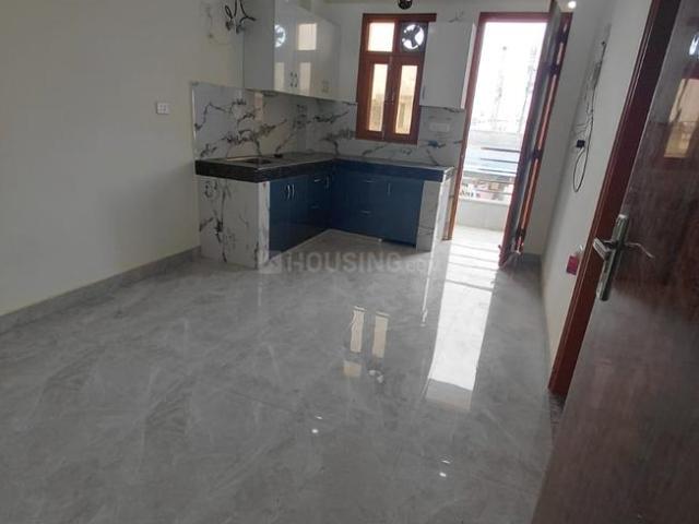 Flat for rent in Hariana