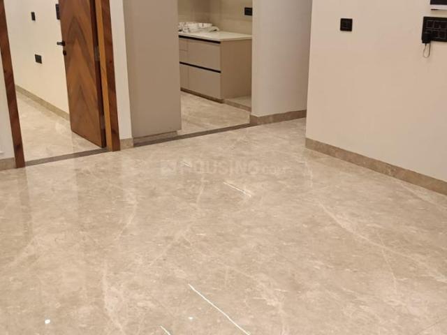 Flat for rent in Sector 1, Gurugram