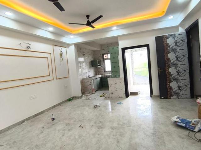 Flat for rent in Hariana