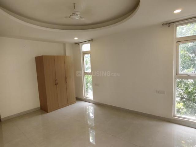 Flat for rent in Hariana