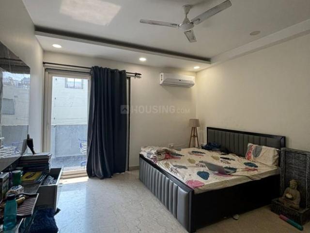 Flat for rent in Hariana