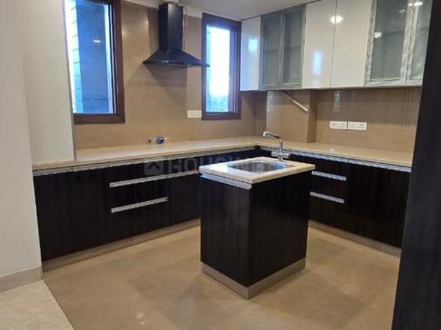 Flat for rent in Hariana