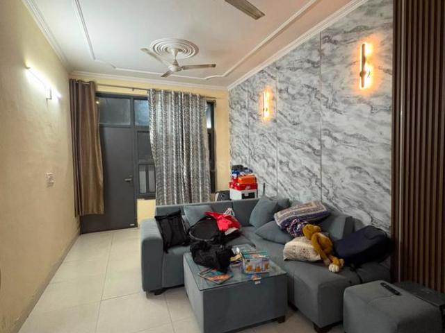 Flat for rent in Hariana