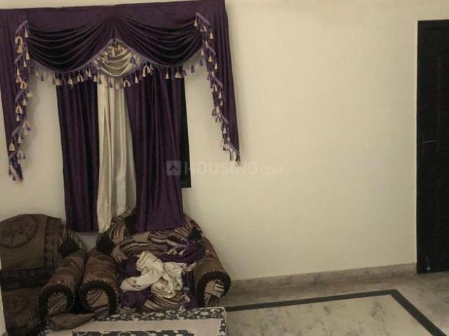 Flat for rent in Hariana