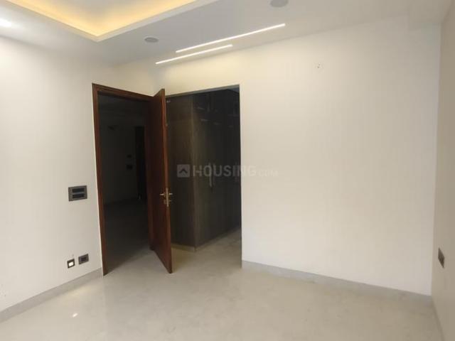Flat for rent in Sector 1, Gurugram