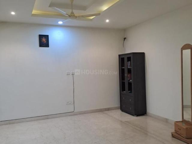 Flat for rent in Gurgaon, Gurugram
