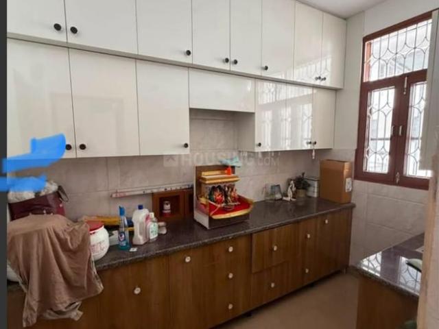 Flat for rent in Hariana